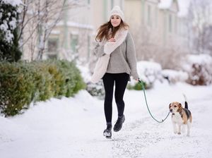 Ini Negara yang Punya Banyak Jomblo, Warganya Tak Suka Pacaran