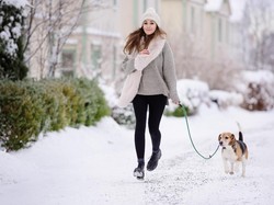 Ini Negara yang Punya Banyak Jomblo, Warganya Tak Suka Pacaran