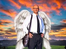 Gampang Disalahartikan, Makin Sedikit Pria Mau Jadi Guru di Australia