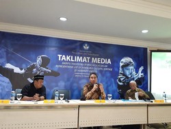 Kemendikbud Ingin Kenalkan Pencak Silat Lewat Film, Contohkan Bruce Lee