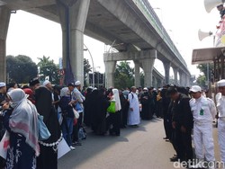 Gus Muwafiq, Penodaan Agama, dan Akhlak Nabi