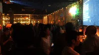 Menguliti Aturan Royalti Karaoke Massal (FOKUS)