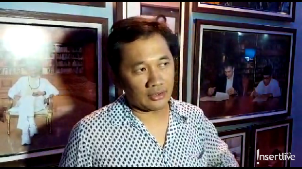 Hanung Bramantyo