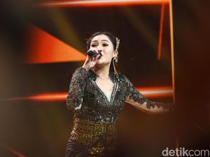 Nella Kharisma-Pesta Kembang Api Meriahkan Kebumen Expo Malam Ini Nella Kharisma-Pesta Kembang Api Meriahkan Kebumen Expo Malam Ini