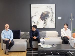 Museum MACAN Sukses Gaet 150 Ribu Pengunjung Anak dan Pelajar