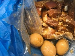 Australia Sudah Deportasi 6 Orang karena Bawa Makanan Tanpa Dilaporkan