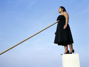 Nantikan 2 Pameran Besar Museum MACAN Bulan Ini!