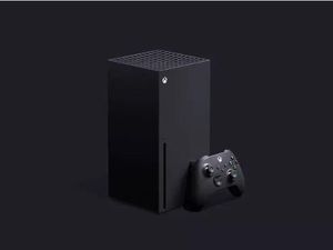 Kabar Sedih Buat Gamer! Harga Xbox Terancam Naik Lagi, Ini Penyebabnya
