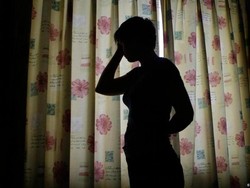 Tingkat Depresi Kaum Perempuan dan Remaja di Jerman Tertinggi di Eropa