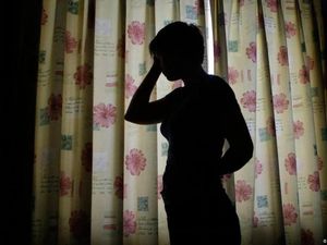 Penyesalan Remaja Tercuci Otak dan Jadi Transgender gegara TikTok Penyesalan Remaja Tercuci Otak dan Jadi Transgender gegara TikTok