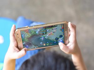Kode Redeem ML Terbaru 10 Januari 2024 beserta Cara Menggunakannya Kode Redeem ML Terbaru 10 Januari 2024 beserta Cara Menggunakannya