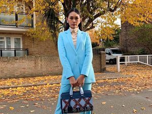 Top 12 Miss World 2019 Diumumkan, Tak Ada Miss Indonesia