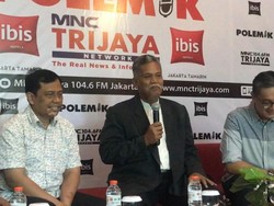 Ujian Nasional Diganti, PGRI: Setuju-setuju Saja tapi Harus Hati-hati