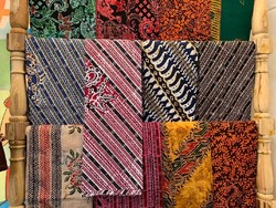 Mekanisme Subsidi Bunga Kredit buat UMKM hingga Nasabah Pegadaian