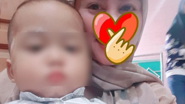 Fatur dan Apri