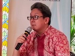 Soal Bos BUMN Rangkap Jabatan, Ekonom: Apa Perlu Jadi Komisaris?