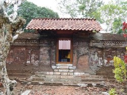 Biografi Panembahan Senopati, Sosok Berjasa di Mataram Islam