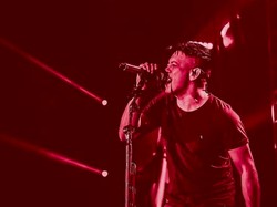 Lirik Moshimo Mata Itsuka, Lagu Mungkin Menanti Ariel NOAH Versi Jepang