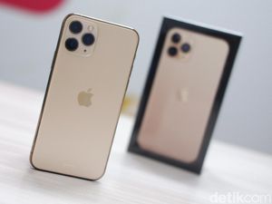 iPhone Dikabarkan Akan Berubah Nama Jadi Apple Phone iPhone Dikabarkan Akan Berubah Nama Jadi Apple Phone