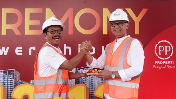 Tower Shibuya Little Tokyo, Hunian Milenial Masa Kini