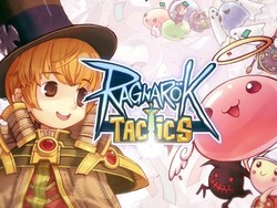 Game Ragnarok Anyar Segera Dirilis, Seperti Apa?