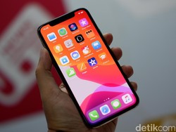 Yuk, Cobain Fitur Tersembunyi Tapi Berguna di iPhone