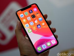 Yuk, Cobain Fitur Tersembunyi Tapi Berguna di iPhone Yuk, Cobain Fitur Tersembunyi Tapi Berguna di iPhone