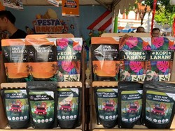 Kemendag Dorong UMKM Indonesia Naik Kelas Lewat e-Commerce