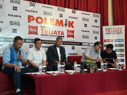 Komisi X DPR Minta Kajian Komprehensif Tertulis soal Penghapusan UN