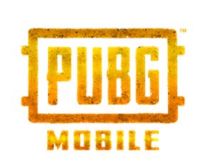 Main PUBG Bikin Negara Rugi, Kok Bisa? Main PUBG Bikin Negara Rugi, Kok Bisa?