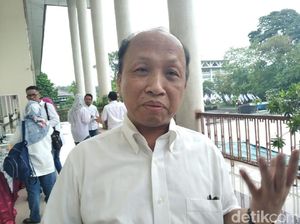 Desa di DIY Jadi Kalurahan, Kemendes Kaji Alokasi Anggaran