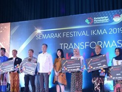 Startup4industry Siapkan Indonesia Hadapi Revolusi Industri 4.0