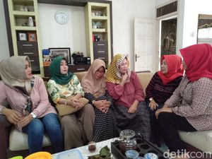 Viral, Selfie Usai Tabrak Pemotor di Tegal Ternyata Buat Ini Viral, Selfie Usai Tabrak Pemotor di Tegal Ternyata Buat Ini