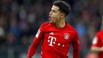12 Pemain Top yang Main di Inter dan Bayern: Sforza hingga Pavard