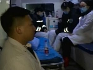 Banjir Rendam Tambang Batu Bara, 4 Penambang Tewas