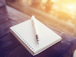 Mengenal Majas Personifikasi, Ciri-Ciri, dan Contohnya