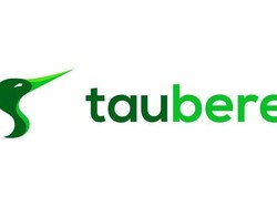 Garuda Tauberes Isinya 15 Orang, Umurnya 22-38 Tahun