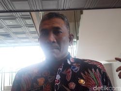 Jelang Nataru, Destinasi Wisata Jatim Diminta Maksimalkan Daya Tarik