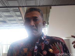 Jelang Nataru, Destinasi Wisata Jatim Diminta Maksimalkan Daya Tarik