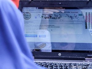 Nilai Ambang Batas SKD Sekolah Kedinasan 2025, Ayo Belajar! Nilai Ambang Batas SKD Sekolah Kedinasan 2025, Ayo Belajar!