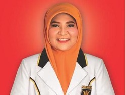 Istri Chat Tembak Mati, Gubernur Sumbar: Itu Bukan Ancaman, Perumpamaan