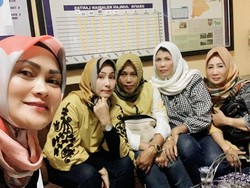 Selidiki Tabrakan Maut Tegal, Polisi Periksa Sopir-Juru Parkir