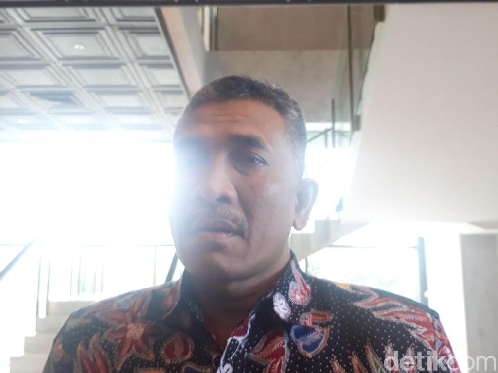 Pariwisata Jawa Timur Mulai Bergeliat di Tengah Pandemi
