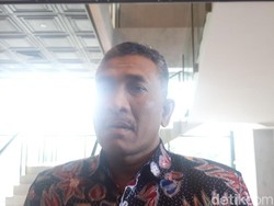 Pariwisata Jawa Timur Mulai Bergeliat di Tengah Pandemi