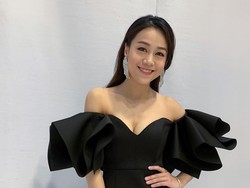 Berita Terpopuler Akhir Pekan: Pengakuan Artis yang Video Intimnya Tersebar