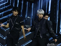 5 Pengakuan Baekhyun tentang EXO Ini Bikin EXO-L Makin Sayang