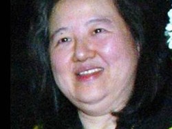 Ratu Apotek Berharta Rp 16 Triliun