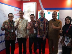 Pembebasan Lahan Sudah 97%, Tol Padang-Sicincin Segera Dibangun