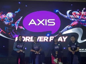 0831 Kartu Apa Sih, Informasi Lengkap Prefix Daerah