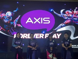 0831 Kartu Apa Sih, Informasi Lengkap Prefix Daerah